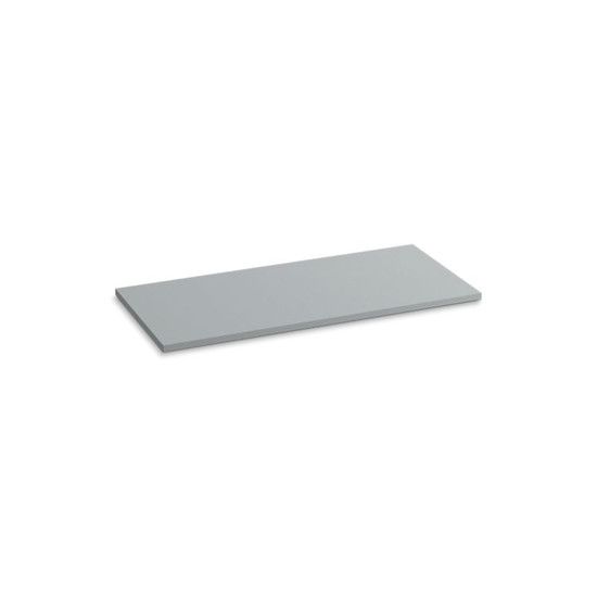 Picture of ITEM_NAME