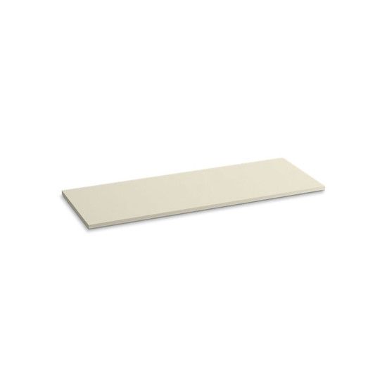 Picture of ITEM_NAME