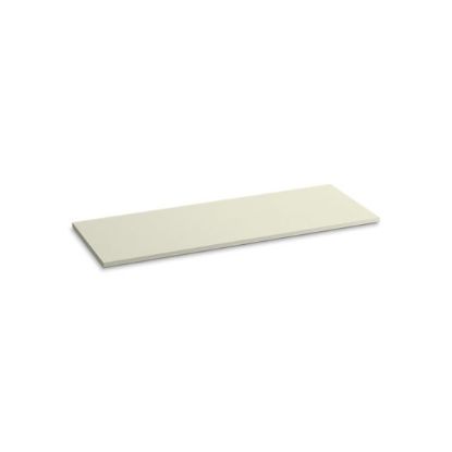 Picture of ITEM_NAME