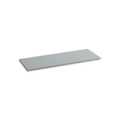 Picture of ITEM_NAME
