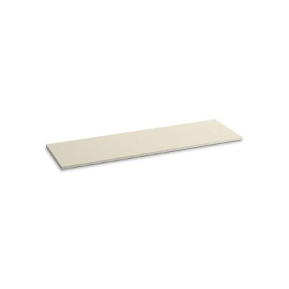 Picture of ITEM_NAME
