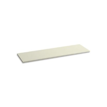 Picture of ITEM_NAME