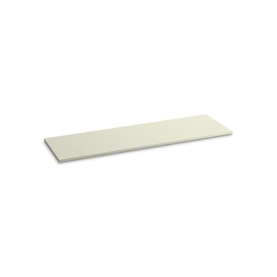Picture of ITEM_NAME