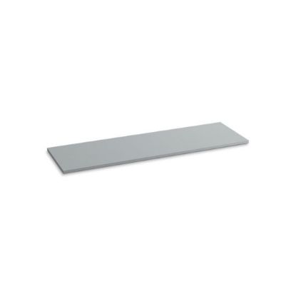 Picture of ITEM_NAME