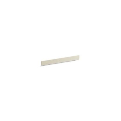Picture of ITEM_NAME
