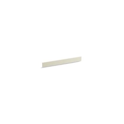 Picture of ITEM_NAME