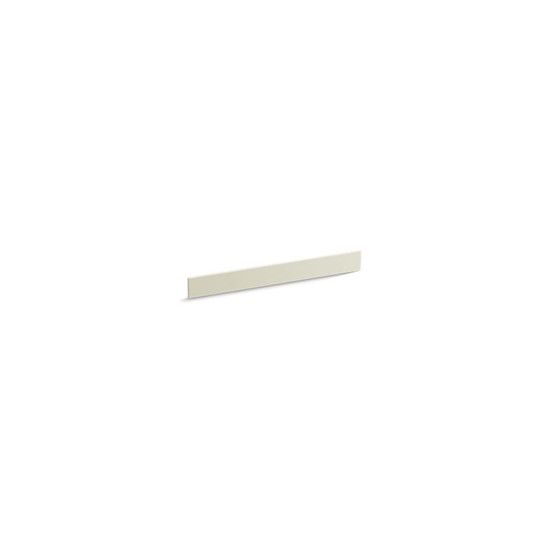 Picture of ITEM_NAME