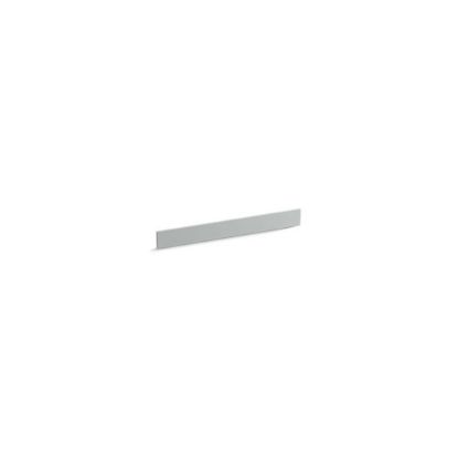 Picture of ITEM_NAME