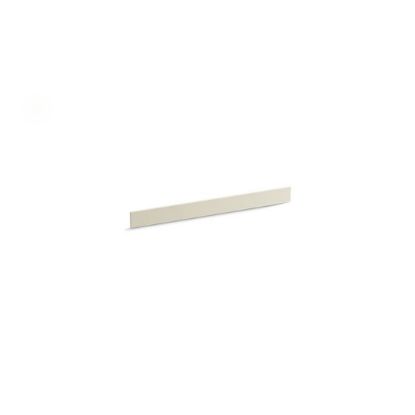 Picture of ITEM_NAME
