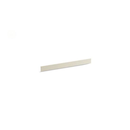 Picture of ITEM_NAME