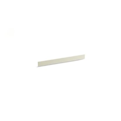 Picture of ITEM_NAME