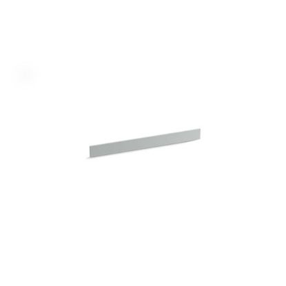 Picture of ITEM_NAME