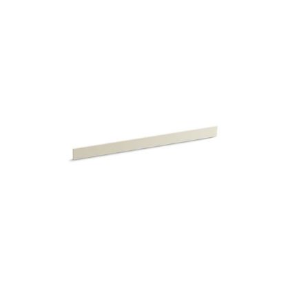 Picture of ITEM_NAME