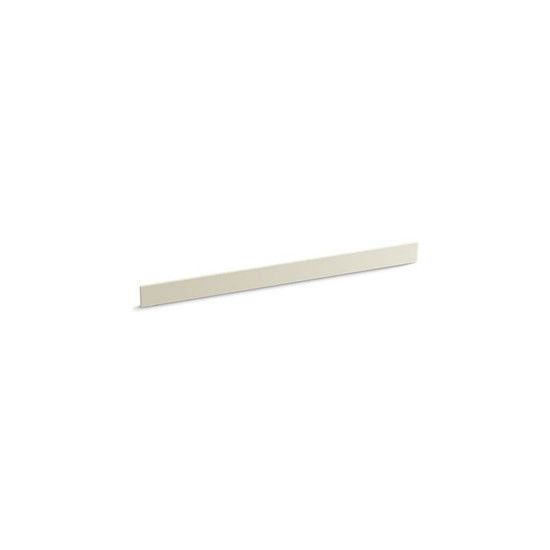 Picture of ITEM_NAME