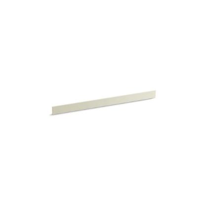 Picture of ITEM_NAME
