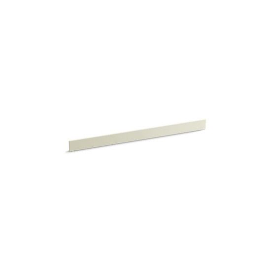 Picture of ITEM_NAME