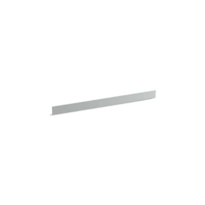 Picture of ITEM_NAME
