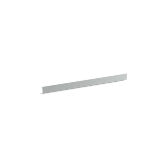 Picture of ITEM_NAME