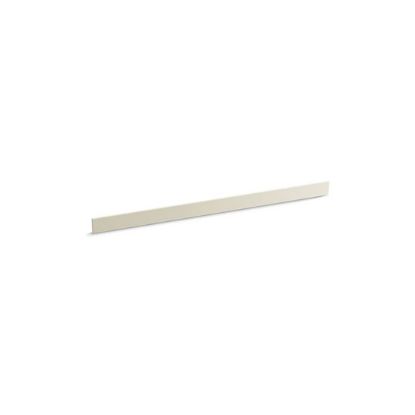 Picture of ITEM_NAME