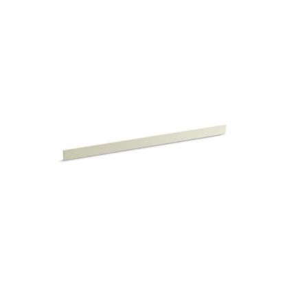 Picture of ITEM_NAME