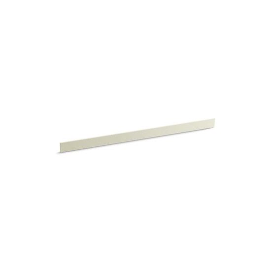 Picture of ITEM_NAME