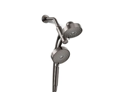 Picture of 23219-G-TT PURIST 2-IN-1 COMBO 1.75 GPM