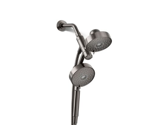 Picture of 23219-TT PURIST 2-IN-1 COMBO 2.5 GPM