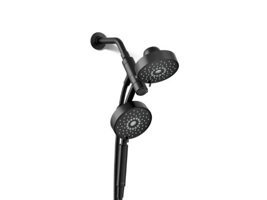 Picture of 23219-BL PURIST 2-IN-1 COMBO 2.5 GPM