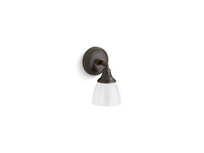 Picture of 10570-BZL DEVONSHIRE SINGLE SCONCE