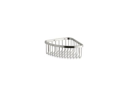 Picture of 1896-BS MEDIUM CORNER SHOWER BASKET