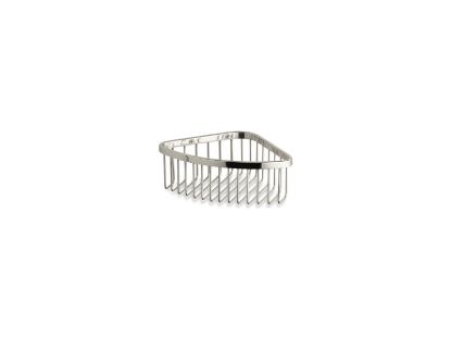 Picture of 1896-SN MEDIUM CORNER SHOWER BASKET