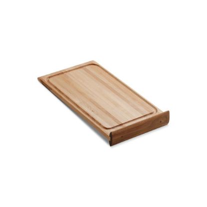 Picture of C++ 2989-NA UNIVERSAL CUTTING BOARD