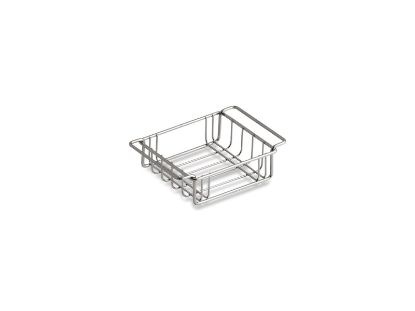 Picture of 3127-ST WIRE BASKET TROUGH UNDERTONE