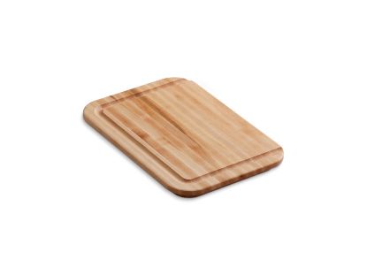 Picture of 3294-NA BALLAD CUTTING BOARD