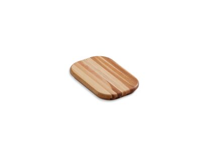 Picture of 3365-NA STACCATO HARDWOOD CUTTING BOARD