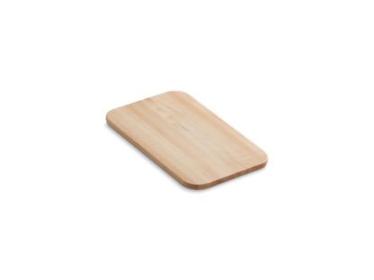 Picture of 6515NA CHEF/MARSALA CUTTING BOARD