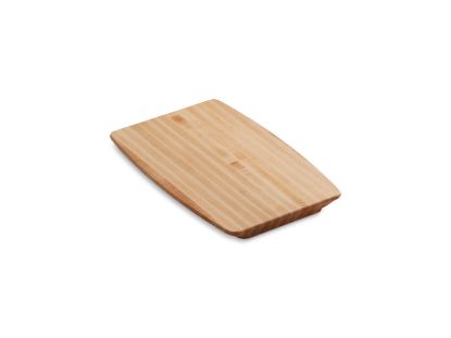 Picture of 6637-NA CAPE DORY CUTTING BOARD