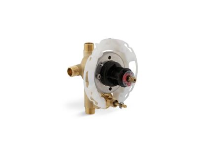 Picture of 11748-K-NA RITE-TEMP VALVE W/DIVERTER