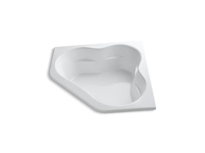 Picture of 1161-0 TERCET 60X60 BATH DROP-IN