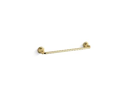 Picture of 10550-PB DEVONSHIRE 18 TOWEL BAR