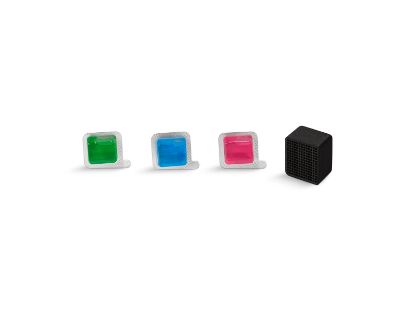 Picture of 7723-NA SCENT PACKS (ASSORTMENT)