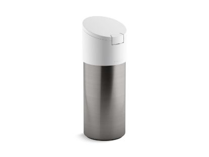 Picture of 6382-0 DISINFECTING WIPES DISPENSER