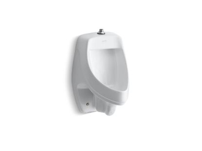 Picture of 5016ETSS0 DEXTER URINAL TOP SPUD IAL