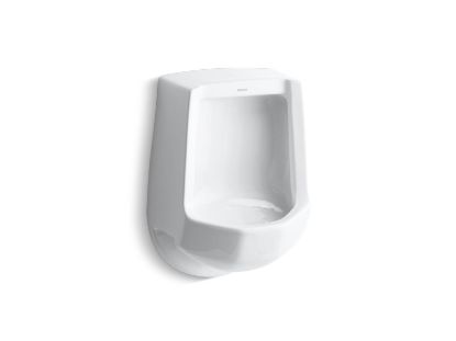 Picture of 4989-R-0 FRESHMAN LITE URINAL-REAR SPUD