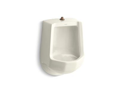 Picture of 4989-T-96 FRESHMAN LITE URINAL-TOP SPUD