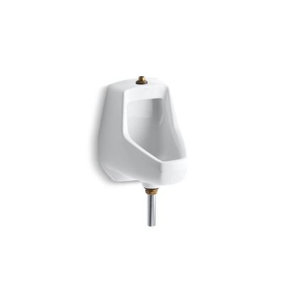 Picture of C++ 5024T0 DARFIELD ACCUFLUSH LITE URINA