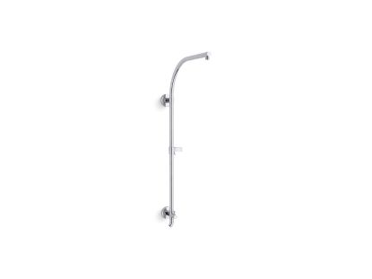 Picture of 45209CP HYDRORAILRARCH BATH/SHW COLUMN