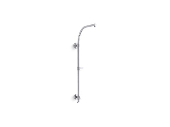 Picture of 45209CP HYDRORAILRARCH BATH/SHW COLUMN