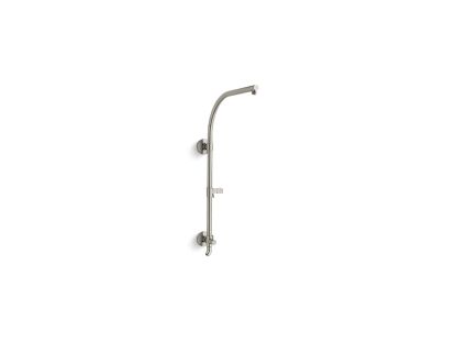 Picture of 45211-BN HYDRORAIL-R-ARCH SHOWER COLUMN