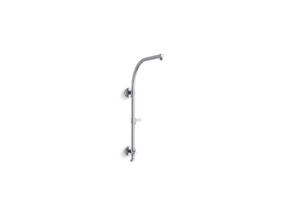 Picture of 45211-CP HYDRORAIL-R-ARCH SHOWER COLUMN